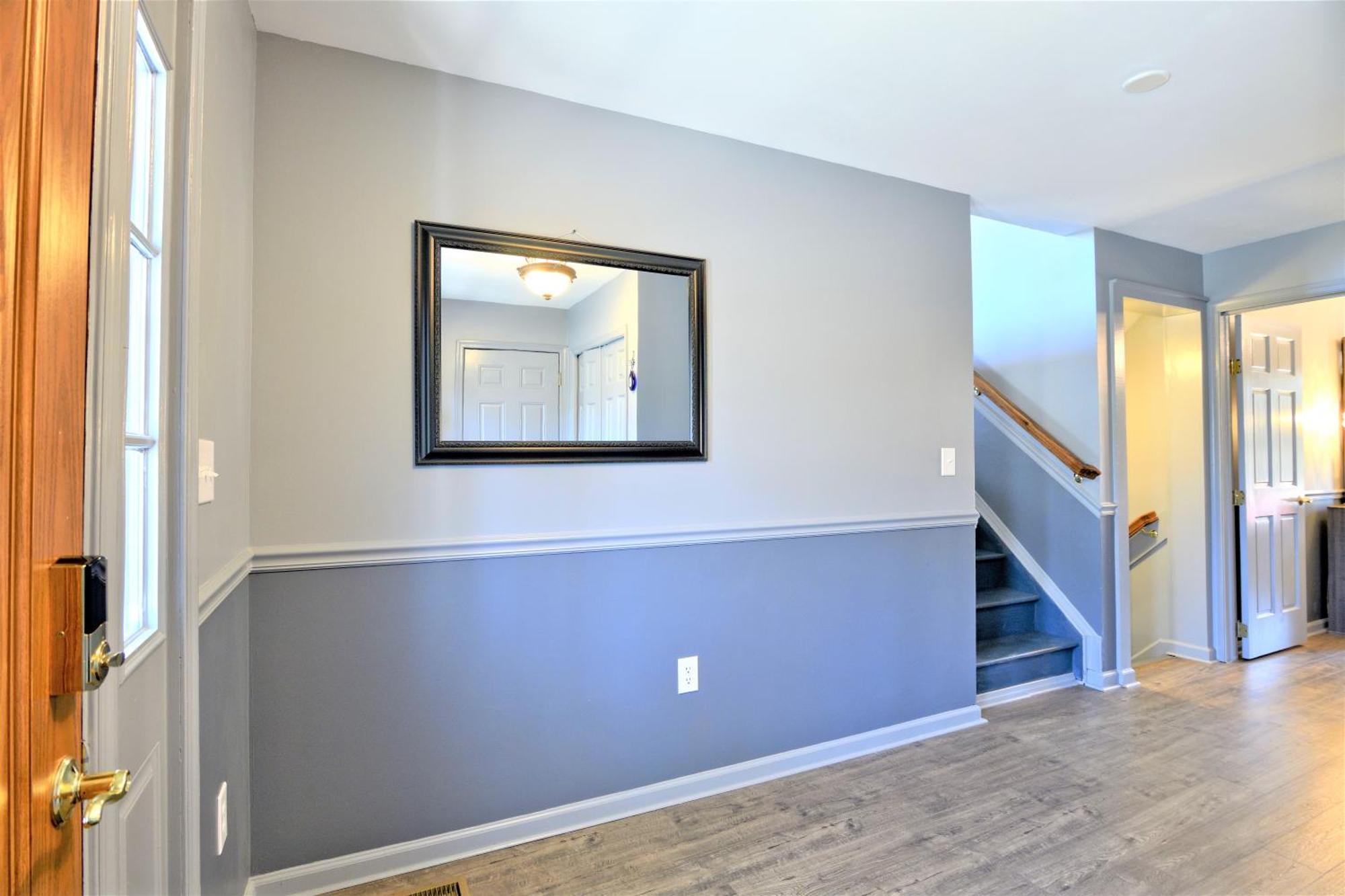 Lakehouse *Hottub*Jacuzzi*Firepit*Bbq*Pool Long Pond Exterior foto